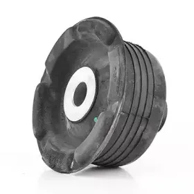 Втулка, балка моста BSG купить